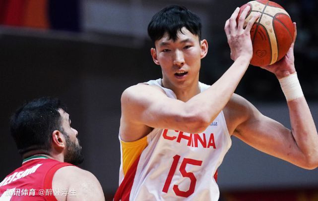 91短视频app下载安装无限看丝瓜山东座